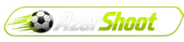 AzarShoot